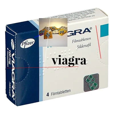 Ou acheter viagra doctissimo